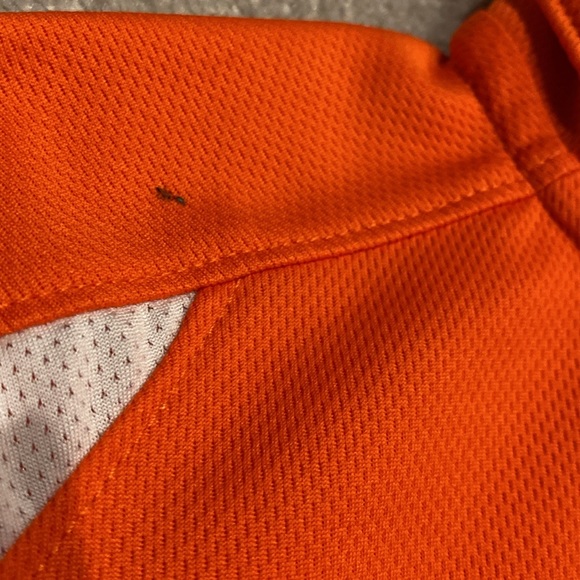 ‼️ORIOLES‼️ - Picture 9 of 9